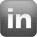 heinconcept-vertriebsconsulting-linkedin-icon
