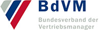 heinconcept-vertriebsconsulting-bdvm-logo-gross