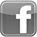 heinconcept-vertriebsconsulting-facebook-icon