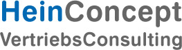 heinconcept-vertriebsconsulting-logo