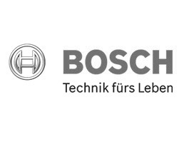 heinconcept-vertriebsconsulting-referenzen-logo-bosch