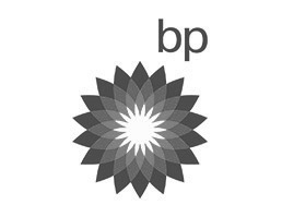 heinconcept-vertriebsconsulting-referenzen-logo-bp