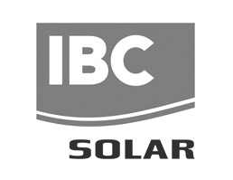 heinconcept vertriebsconsulting referenzen logo ibc