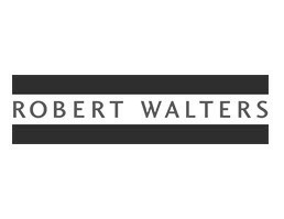 heinconcept-vertriebsconsulting-referenzen-logo-robert-walters