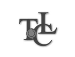 heinconcept-vertriebsconsulting-referenzen-logo-tcl