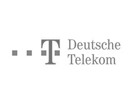heinconcept-vertriebsconsulting-referenzen-logo-telekom