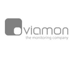 heinconcept-vertriebsconsulting-referenzen-logo-viamon