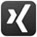 heinconcept-vertriebsconsulting-xing-icon